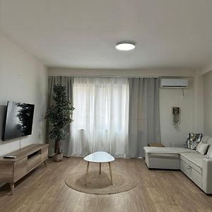 Familie Appartement met een Slaapkamer
